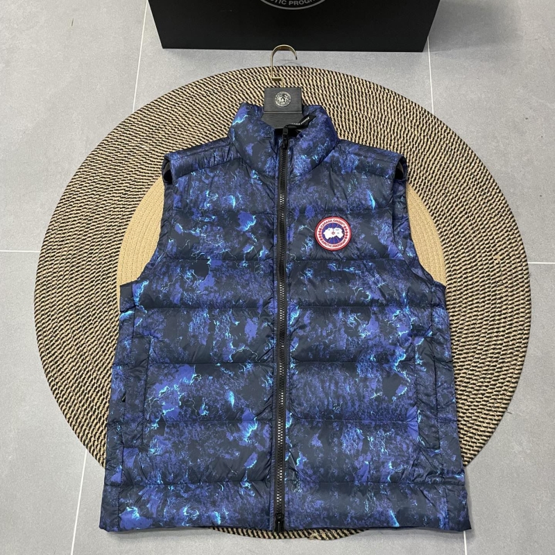 Other Gilet
